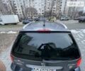 Серый Пежо 307, объемом двигателя 0 л и пробегом 247 тыс. км за 4950 $, фото 4 на Automoto.ua