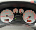 Пежо 307 2006 в Киеве на Automoto.ua Серый Пежо 307, объемом двигателя 2 л и пробегом 303 тыс. км за 4600 $, фото 4 на Automoto.ua