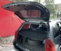 Сірий Пежо 307, об'ємом двигуна 1.6 л та пробігом 301 тис. км за 3600 $, фото 7 на Automoto.ua