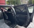 Сірий Пежо 307, об'ємом двигуна 1.6 л та пробігом 301 тис. км за 3600 $, фото 6 на Automoto.ua