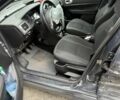Серый Пежо 307, объемом двигателя 1.6 л и пробегом 300 тыс. км за 2000 $, фото 5 на Automoto.ua