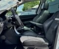 Серый Пежо 307, объемом двигателя 2 л и пробегом 219 тыс. км за 5600 $, фото 11 на Automoto.ua