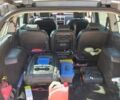 Серый Пежо 307, объемом двигателя 2 л и пробегом 240 тыс. км за 4000 $, фото 6 на Automoto.ua