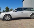 Серый Пежо 307, объемом двигателя 2 л и пробегом 247 тыс. км за 2407 $, фото 1 на Automoto.ua