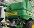 Серый Пежо 307, объемом двигателя 2 л и пробегом 91 тыс. км за 6500 $, фото 2 на Automoto.ua