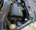 Сірий Пежо 307, об'ємом двигуна 2.01 л та пробігом 229 тис. км за 4900 $, фото 14 на Automoto.ua