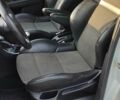 Серый Пежо 307, объемом двигателя 2 л и пробегом 290 тыс. км за 4700 $, фото 14 на Automoto.ua