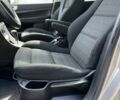 Серый Пежо 307, объемом двигателя 2 л и пробегом 254 тыс. км за 4400 $, фото 10 на Automoto.ua
