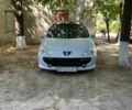 Серый Пежо 307, объемом двигателя 2 л и пробегом 300 тыс. км за 2400 $, фото 8 на Automoto.ua