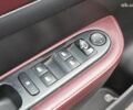 Серый Пежо 307, объемом двигателя 2 л и пробегом 297 тыс. км за 5390 $, фото 15 на Automoto.ua