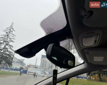 Серый Пежо 307, объемом двигателя 1.6 л и пробегом 239 тыс. км за 4750 $, фото 8 на Automoto.ua