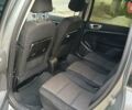 Серый Пежо 307, объемом двигателя 2 л и пробегом 310 тыс. км за 5300 $, фото 2 на Automoto.ua