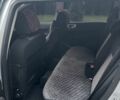 Серый Пежо 307, объемом двигателя 1.6 л и пробегом 238 тыс. км за 6300 $, фото 7 на Automoto.ua