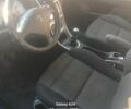 Сірий Пежо 307, об'ємом двигуна 1.6 л та пробігом 321 тис. км за 4400 $, фото 7 на Automoto.ua