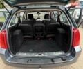Серый Пежо 307, объемом двигателя 1.6 л и пробегом 232 тыс. км за 4900 $, фото 24 на Automoto.ua
