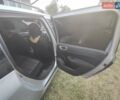 Сірий Пежо 307, об'ємом двигуна 1.59 л та пробігом 184 тис. км за 4600 $, фото 8 на Automoto.ua