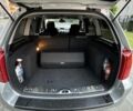 Серый Пежо 307, объемом двигателя 1.6 л и пробегом 238 тыс. км за 6300 $, фото 8 на Automoto.ua