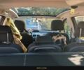 Серый Пежо 307, объемом двигателя 1.6 л и пробегом 279 тыс. км за 5500 $, фото 4 на Automoto.ua