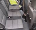 Серый Пежо 307, объемом двигателя 1.59 л и пробегом 297 тыс. км за 4999 $, фото 102 на Automoto.ua