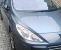 Серый Пежо 307, объемом двигателя 0 л и пробегом 234 тыс. км за 5000 $, фото 1 на Automoto.ua