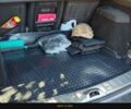 Серый Пежо 307, объемом двигателя 1.6 л и пробегом 279 тыс. км за 5500 $, фото 3 на Automoto.ua