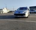 Серый Пежо 307, объемом двигателя 1.6 л и пробегом 250 тыс. км за 4600 $, фото 2 на Automoto.ua