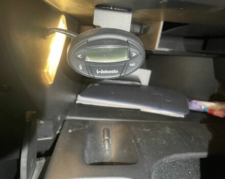 Серый Пежо 307, объемом двигателя 1.6 л и пробегом 306 тыс. км за 2849 $, фото 8 на Automoto.ua