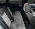 Серый Пежо 307, объемом двигателя 1.6 л и пробегом 238 тыс. км за 6300 $, фото 6 на Automoto.ua