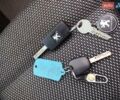 Серый Пежо 307, объемом двигателя 1.59 л и пробегом 297 тыс. км за 4999 $, фото 99 на Automoto.ua