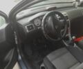 Серый Пежо 307, объемом двигателя 1.6 л и пробегом 290 тыс. км за 4600 $, фото 8 на Automoto.ua