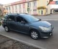 Сірий Пежо 307, об'ємом двигуна 1.4 л та пробігом 200 тис. км за 4000 $, фото 1 на Automoto.ua