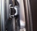 Серый Пежо 307, объемом двигателя 1.59 л и пробегом 297 тыс. км за 4999 $, фото 50 на Automoto.ua