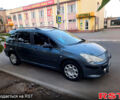 Сірий Пежо 307, об'ємом двигуна 1.4 л та пробігом 270 тис. км за 4000 $, фото 2 на Automoto.ua