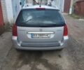 Сірий Пежо 307, об'ємом двигуна 1.6 л та пробігом 270 тис. км за 3500 $, фото 4 на Automoto.ua