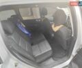 Сірий Пежо 307, об'ємом двигуна 1.59 л та пробігом 184 тис. км за 4600 $, фото 12 на Automoto.ua