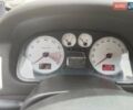 Сірий Пежо 307, об'ємом двигуна 1.59 л та пробігом 184 тис. км за 4600 $, фото 6 на Automoto.ua