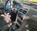 Серый Пежо 307, объемом двигателя 0 л и пробегом 235 тыс. км за 4000 $, фото 2 на Automoto.ua