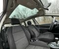 Серый Пежо 307, объемом двигателя 2 л и пробегом 220 тыс. км за 4150 $, фото 16 на Automoto.ua