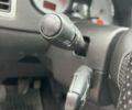 Серый Пежо 307, объемом двигателя 1.6 л и пробегом 239 тыс. км за 4750 $, фото 7 на Automoto.ua