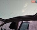 Серый Пежо 307, объемом двигателя 1.59 л и пробегом 297 тыс. км за 4999 $, фото 55 на Automoto.ua