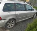 Серый Пежо 307, объемом двигателя 0 л и пробегом 300 тыс. км за 1400 $, фото 3 на Automoto.ua