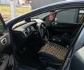 Серый Пежо 307, объемом двигателя 1.6 л и пробегом 273 тыс. км за 4600 $, фото 15 на Automoto.ua