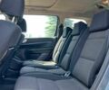 Серый Пежо 307, объемом двигателя 1.6 л и пробегом 272 тыс. км за 4999 $, фото 12 на Automoto.ua