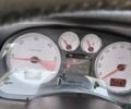 Серый Пежо 307, объемом двигателя 2 л и пробегом 250 тыс. км за 4700 $, фото 1 на Automoto.ua