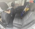 Сірий Пежо 307, об'ємом двигуна 1.59 л та пробігом 184 тис. км за 4600 $, фото 7 на Automoto.ua