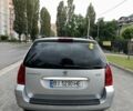 Серый Пежо 307, объемом двигателя 1.6 л и пробегом 238 тыс. км за 6300 $, фото 3 на Automoto.ua