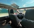 Серый Пежо 307, объемом двигателя 1.6 л и пробегом 295 тыс. км за 4400 $, фото 16 на Automoto.ua