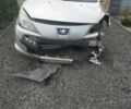 Серый Пежо 307, объемом двигателя 0 л и пробегом 300 тыс. км за 1400 $, фото 1 на Automoto.ua