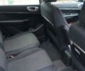 Серый Пежо 307, объемом двигателя 2 л и пробегом 302 тыс. км за 5100 $, фото 5 на Automoto.ua