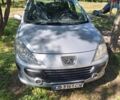 Сірий Пежо 307, об'ємом двигуна 1.6 л та пробігом 235 тис. км за 4000 $, фото 1 на Automoto.ua